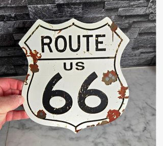 Carteles Vintage 3D
