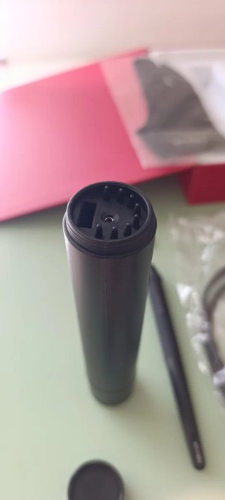 Tableta Gráfica XP-PEN Deco 03