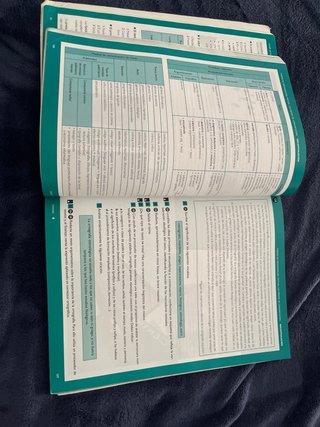 Lengua castellana y Literatura 1 Bachillerato