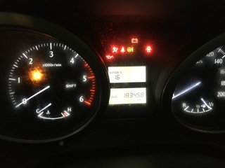 Despiece Toyota Land Cruiser 2009