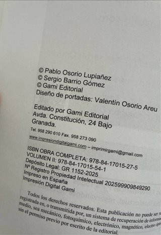 UNAS MATEMATICAS PARA TODOS.MATEMATICAS II
