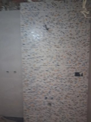 Suelo y azulejos de diseño