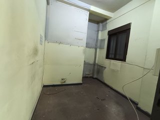Local comercial en alquiler en Delicias en Madrid