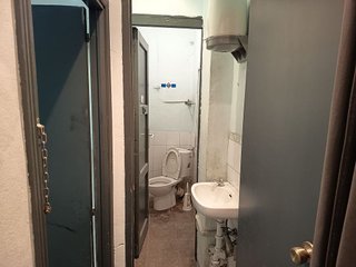Local comercial en alquiler en Delicias en Madrid