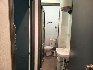 Local comercial en alquiler en Delicias en Madrid