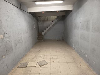 Local comercial en alquiler en Delicias en Madrid