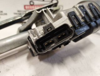 Motor limpia 968286148001 citroen berlingo 164435
