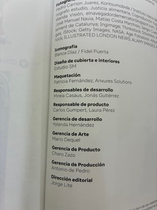 Ciencias sociales 5 Primaria : Revuela. [Comuni...