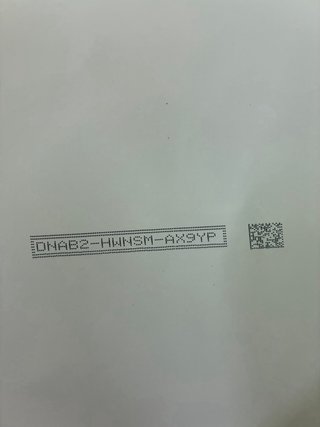 Ciencias sociales 5 Primaria : Revuela. [Comuni...