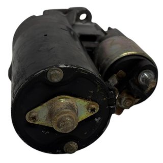 7701351392 motor arranque renault rapid 386909