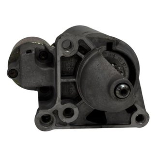 7701351392 motor arranque renault rapid 386909