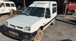7701351392 motor arranque renault rapid 386909
