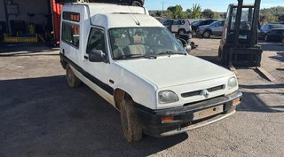 7701351392 motor arranque renault rapid 386909