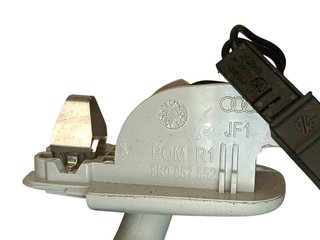 PARASOL DERECHO AUDI A4 BERLINA (8K2) CAQ 8K08575