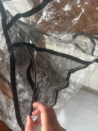 Funda protectora para carrito de bebé