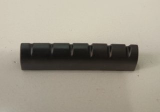 Puente Guitarra Acústica Madera