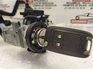 20912838 conmutador arranque opel insignia 166429