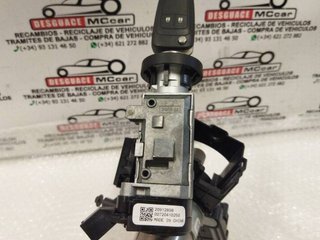 20912838 conmutador arranque opel insignia 166429