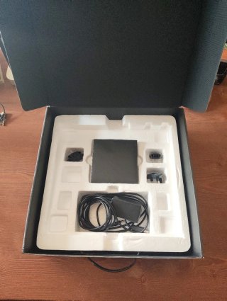 Native Instruments Maschine MK3