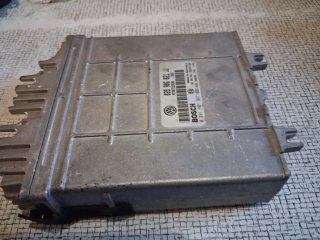 Centralita Motor VW Sharan / Seat Alhambra