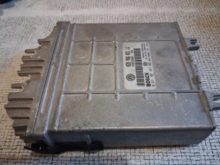 Centralita Motor VW Sharan / Seat Alhambra