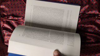 Trilogía Historia del Reino de Granada (3 vols)