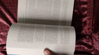 Trilogía Historia del Reino de Granada (3 vols)