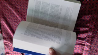 Trilogía Historia del Reino de Granada (3 vols)