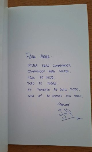 Ecologia Mental - Jorge Lomar (FIRMADO y NUEVO)