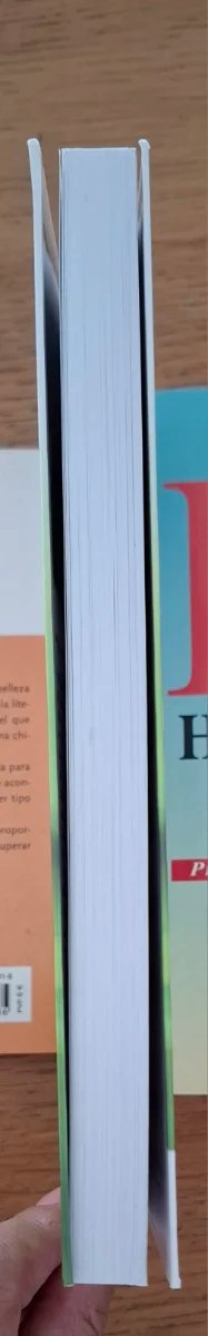 Ecologia Mental - Jorge Lomar (FIRMADO y NUEVO)