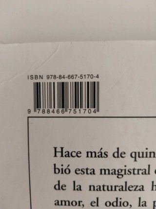 La Celestina