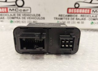 Módulo 13326599 opel insignia 2.0 16v cdti 166432