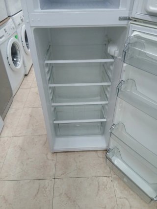 Nevera Corberó Blanca