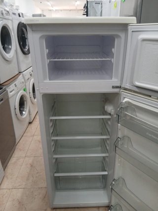 Nevera Corberó Blanca