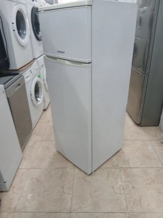 Nevera Corberó Blanca