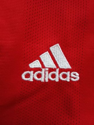 Camiseta Bayern Múnich Adidas Talla M
