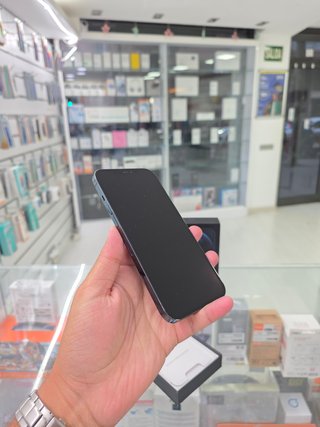 iPhone 12 Pro Max 256GB