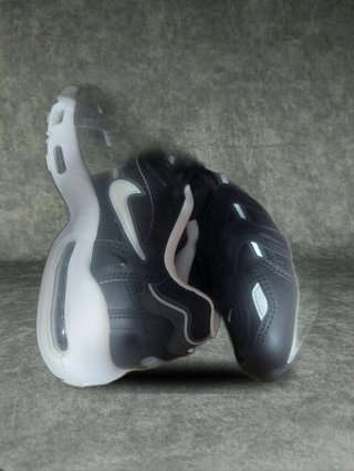 Nike Air Max 96 II Talla 38