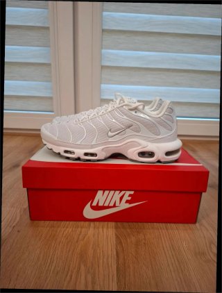 Nike Air Max Plus TN Talla 38