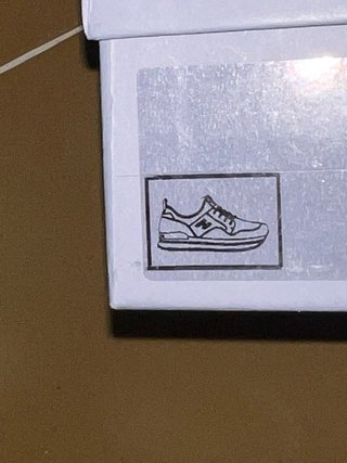 Hogan Scarpe Tg. 34 donna o bambini