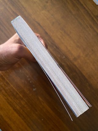 401 quiz su anime e manga