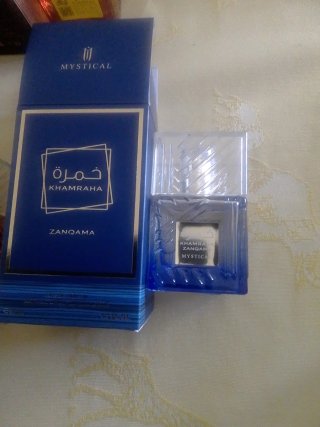 Mini Perfumes ,por unidad