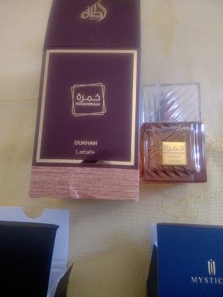 Mini Perfumes ,por unidad