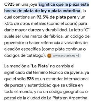 Brazalete de Plata con Bolas