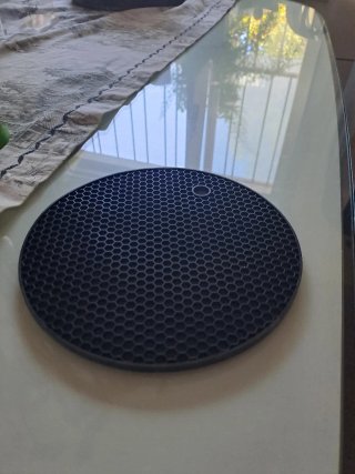Freidora de aire Cosori + ACCESORIOS