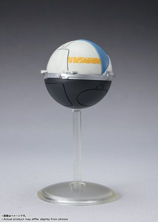 The Mandalorian & Grogu T3 Star Wars SH Figuarts