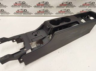 Apoyabrazos central audi 167661 8j0863245h tt 2.0