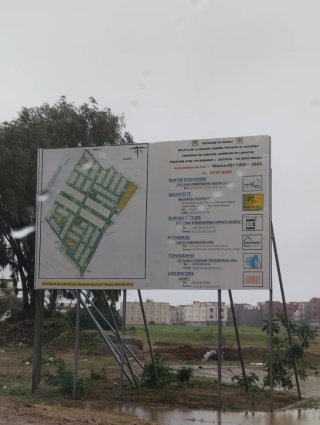 Obr civil