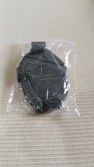 Salva scarpe moto proteggi scarpe new