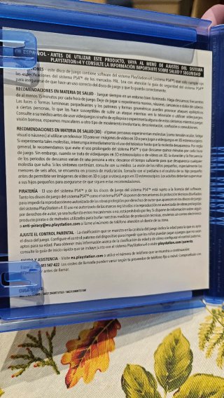 Final Fantasy XV (15) PS4 Edición Día Uno